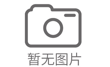梅里斯达斡尔族区地毯清洗公司专业，收费标准不一